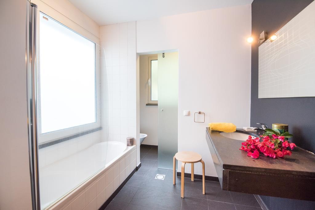 Holiday home Sol *