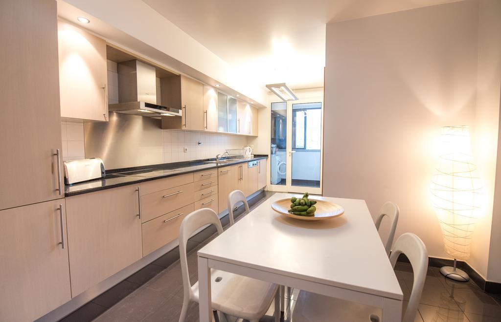 Sol Holiday home